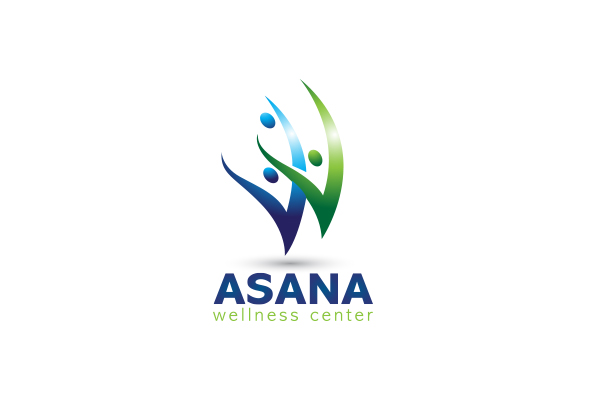 Logo Design by parshdelhi for this project | Design #3305921