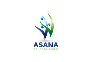 Design de Logo par parshdelhi pour ce projet | Design : #3305921