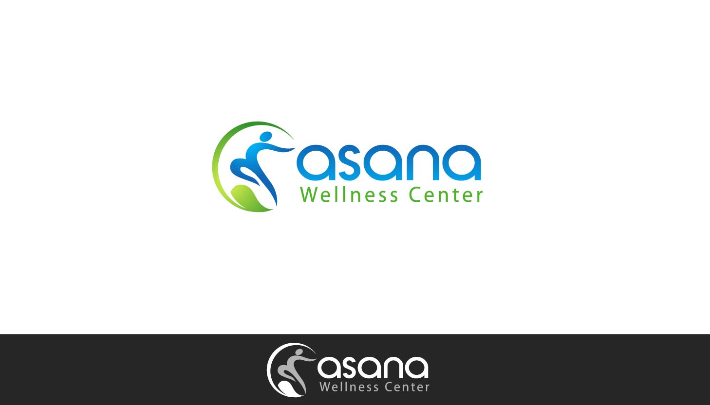 Logo Design by parshdelhi for this project | Design #3327982