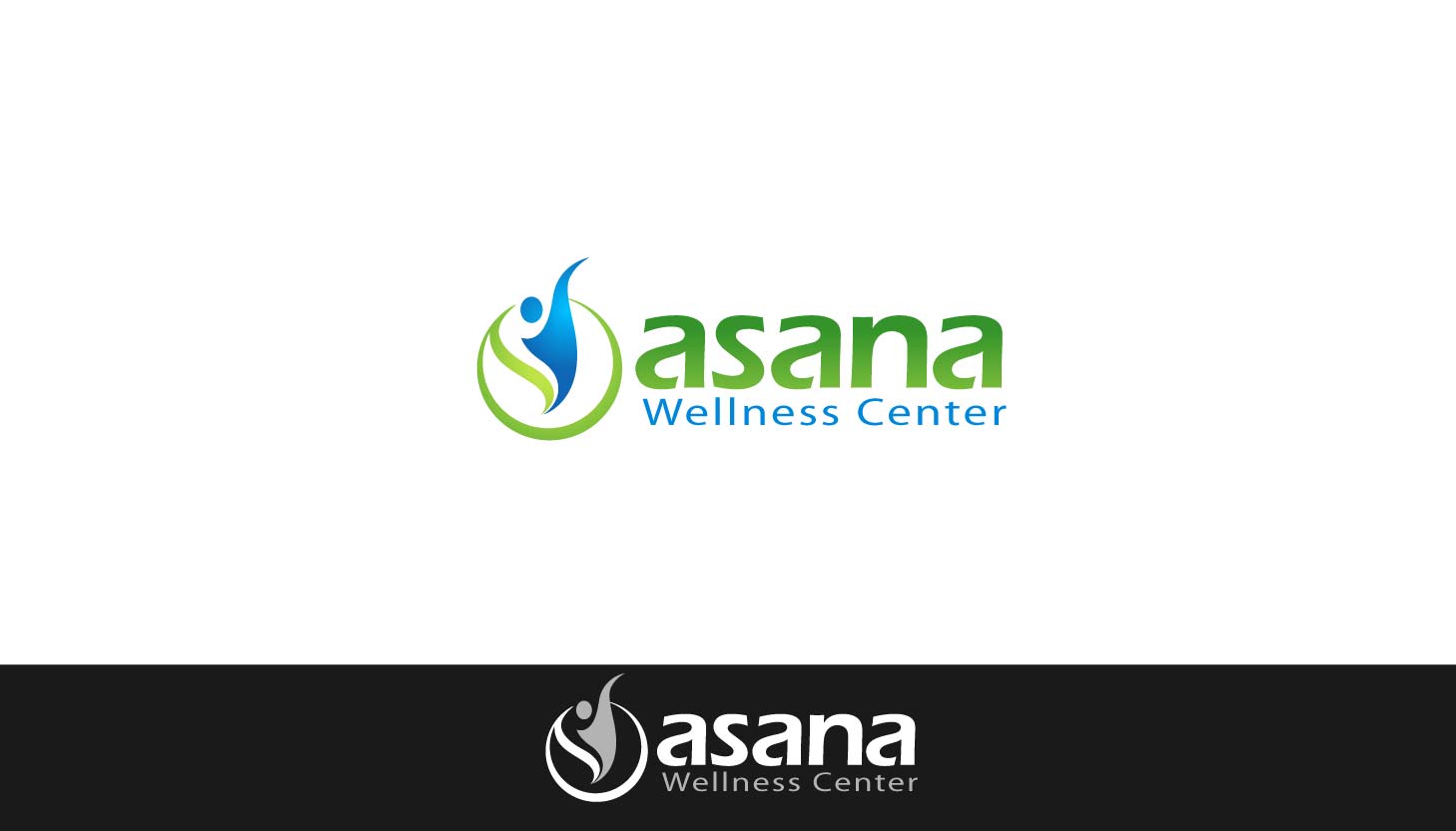 Logo Design by parshdelhi for this project | Design #3327985