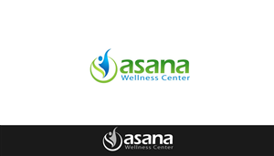 Design de Logo par parshdelhi pour ce projet | Design : #3327985