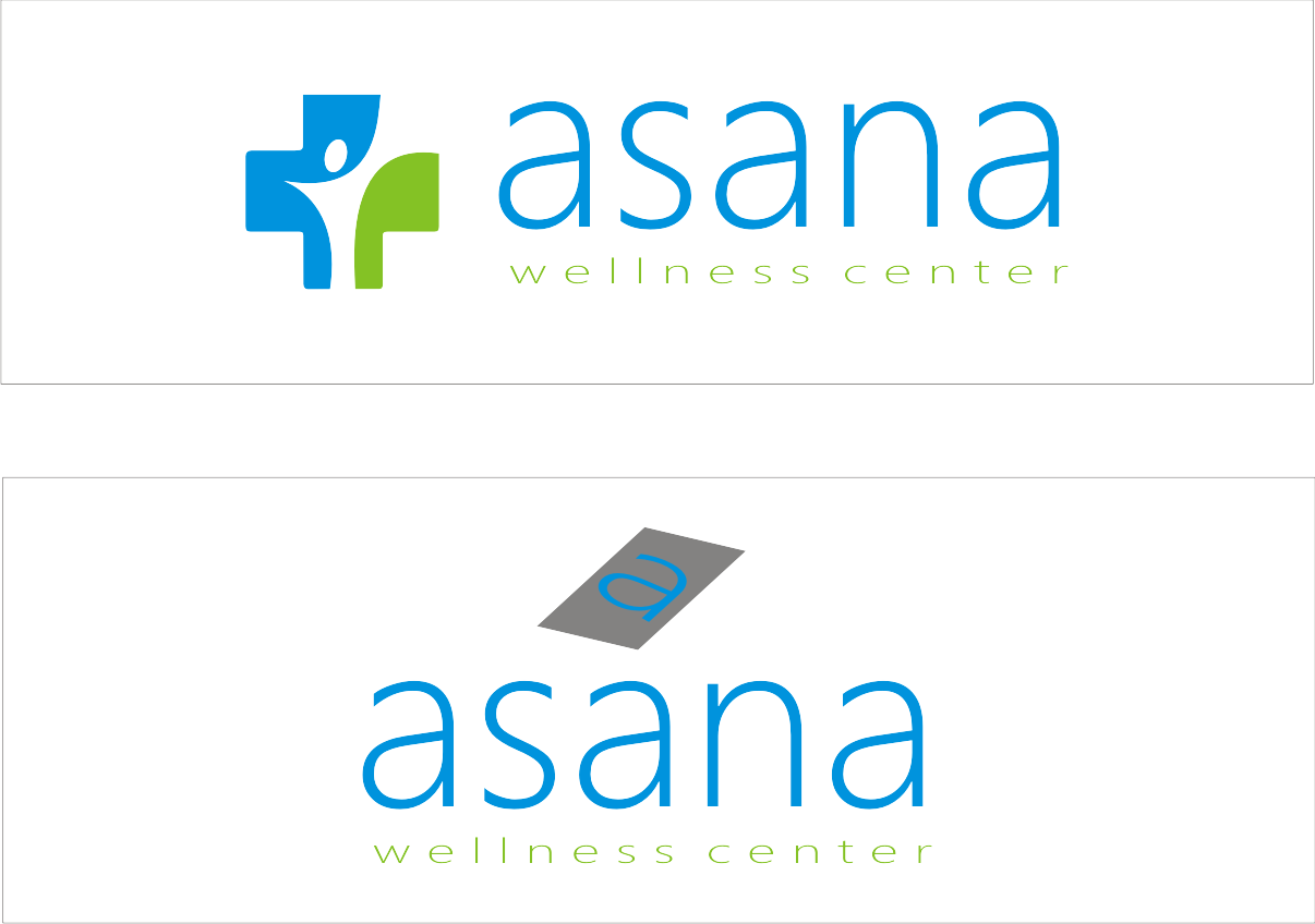 Logo Design by nino for this project | Design #3256187