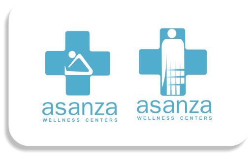 Logo Design by carbonblue.com for this project | Design #3254110