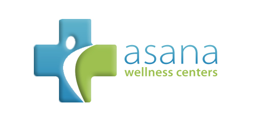 Logo Design by Valentim for this project | Design #3302853