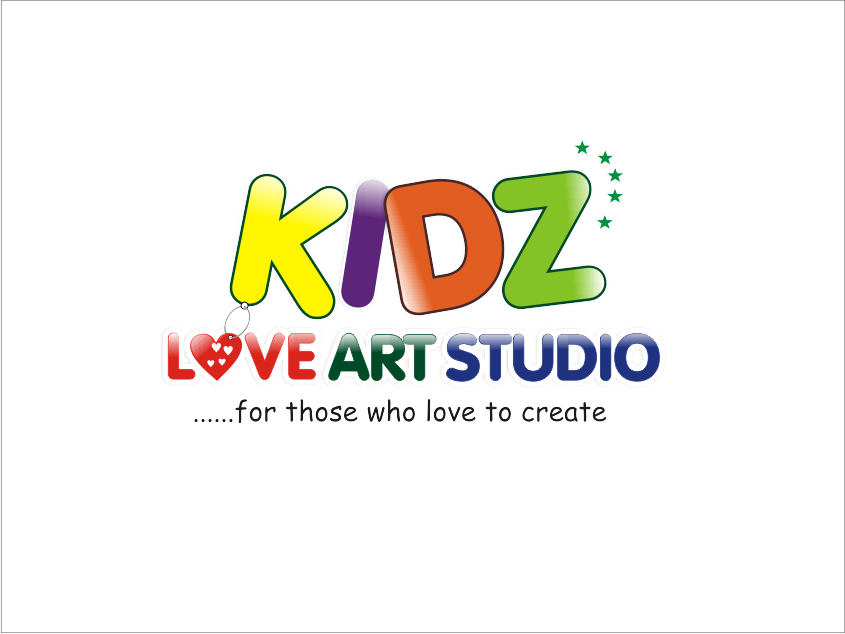 Logo Design by Blueberry for this project | Design #819361