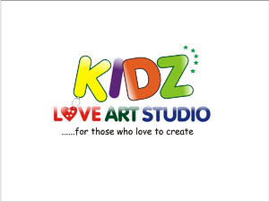 Logo Design by Blueberry