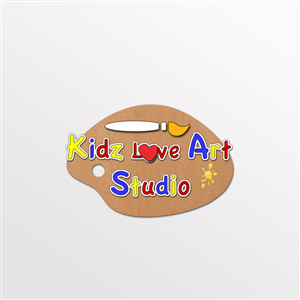 Logo Design by inoGi Creative