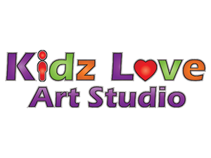 Logo Design by Judy K