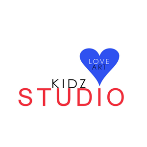 Logo Design by PrincessH