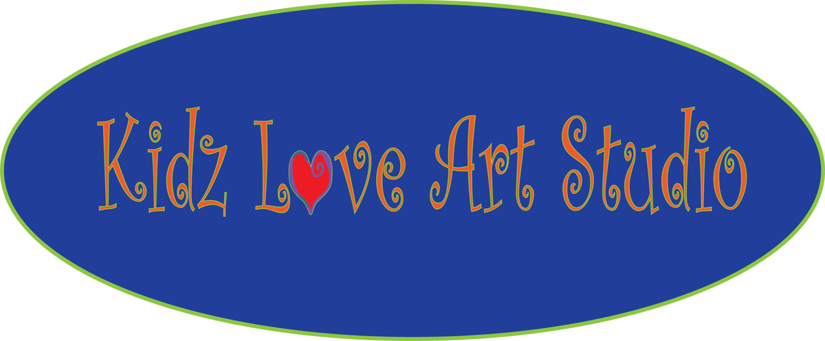 Logo Design by Art-temis for this project | Design #837271