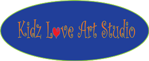Logo Design by Art-temis