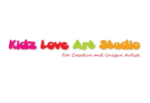 Logo Design by Mark Vargo