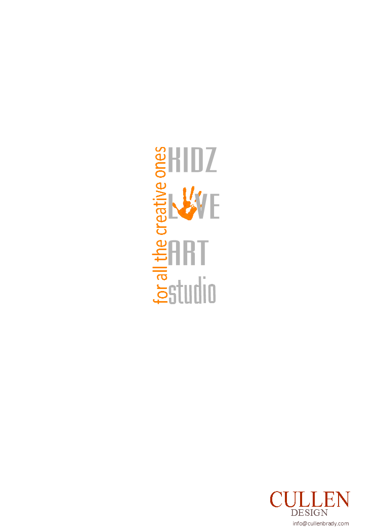 Diseño de Logo por cullen design para este proyecto | Diseño #808164