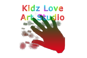 Logo Design by julia