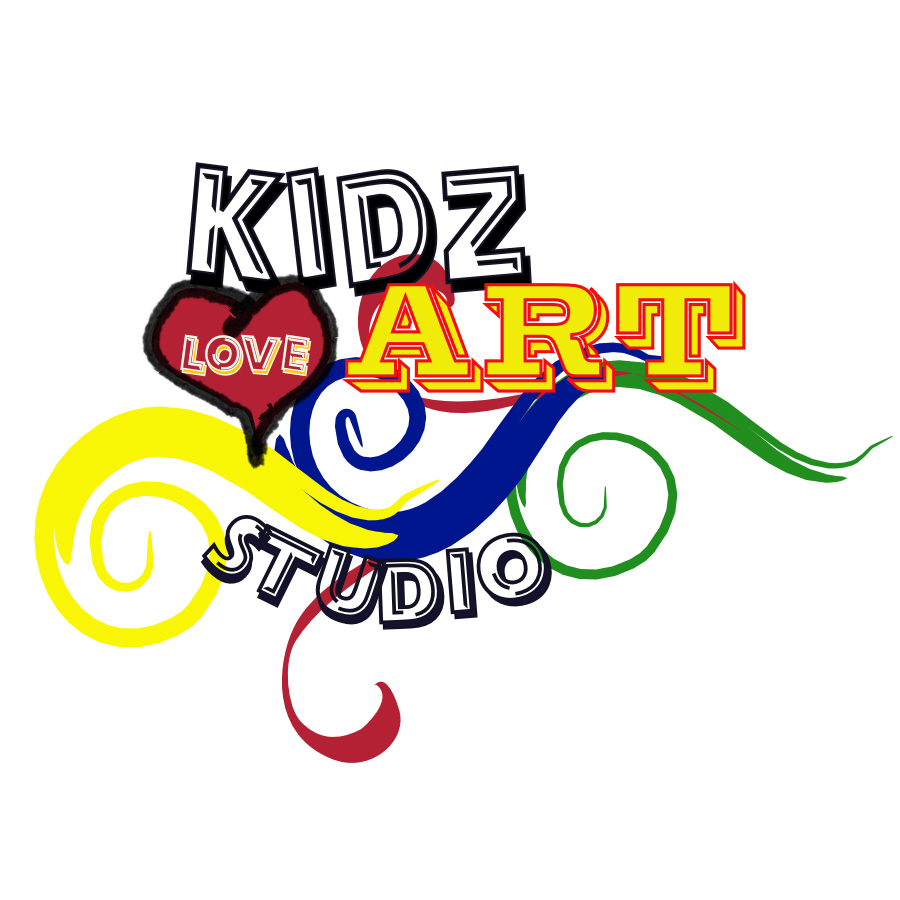 Design de Logo par AHthreads pour ce projet | Design #813140