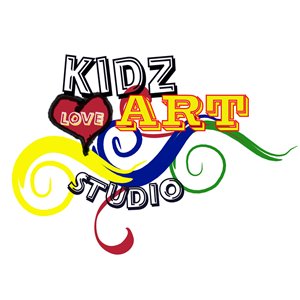 Logo Design by AHthreads