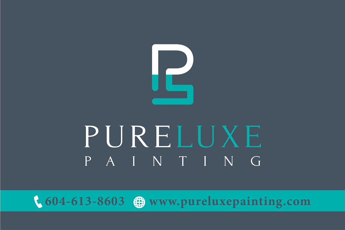 Postkarten-Design von atularts für Pure Luxe Painting | Design #3274122