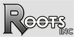 Logo Design by Kewan Gray