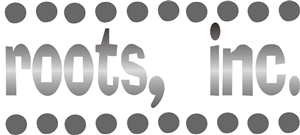 Logo Design by For Shore Designs for Roots inc | Design: #3256821