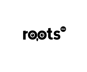 Logo Design by Luc1ano for Roots inc | Design: #3288903