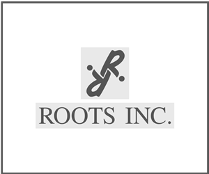 Logo-Design von Tycoone für Roots inc | Design #3304684