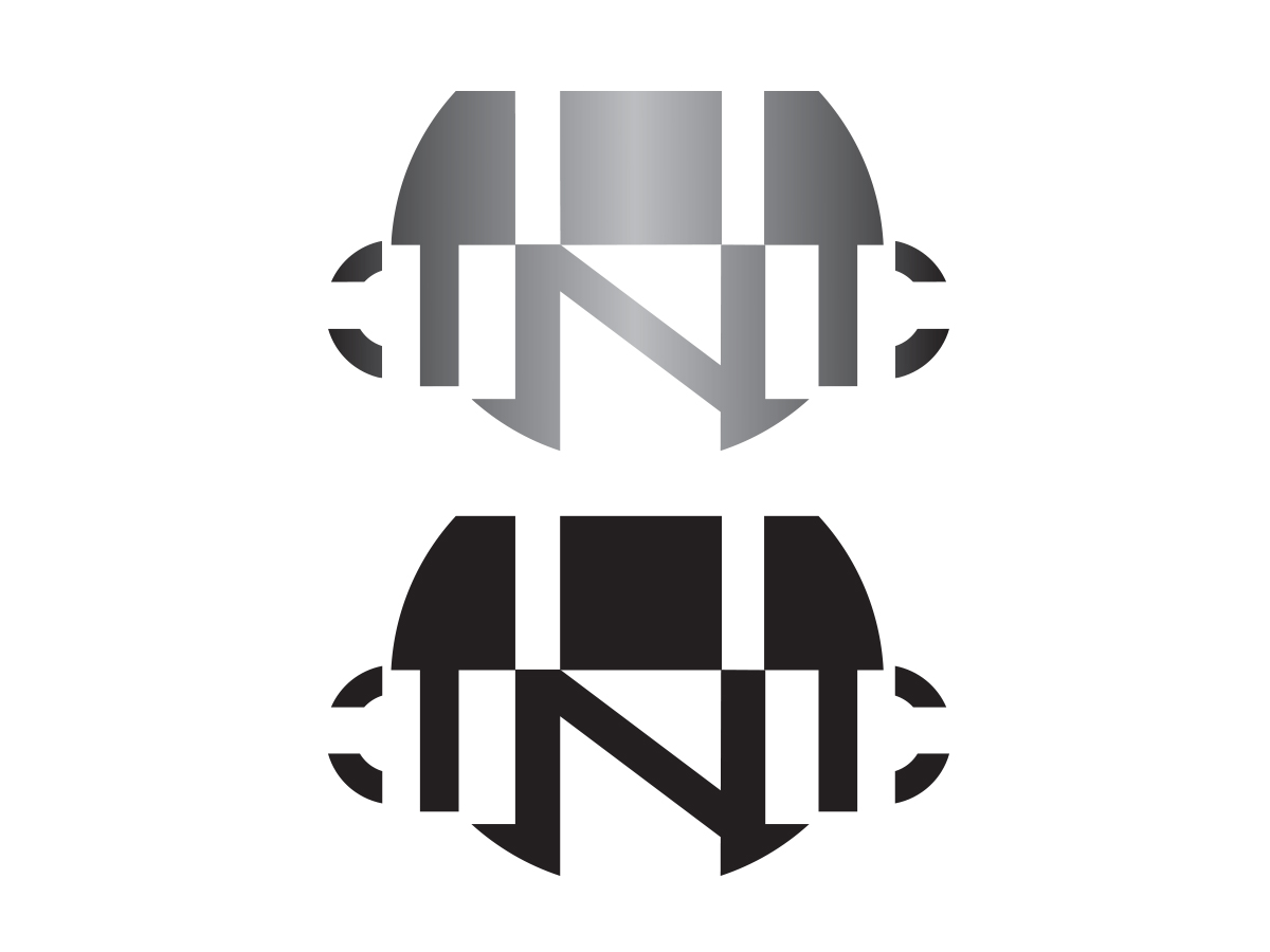 Logo Design by Rob Thrasher for Roots inc | Design #3250568