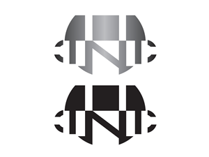 Logo Design by Rob Thrasher for Roots inc | Design: #3250568