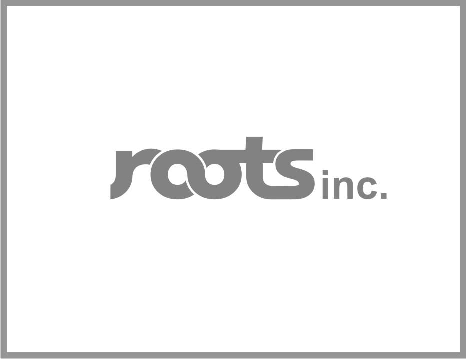 Logo-Design von Qhidmir für Roots inc | Design #3253573