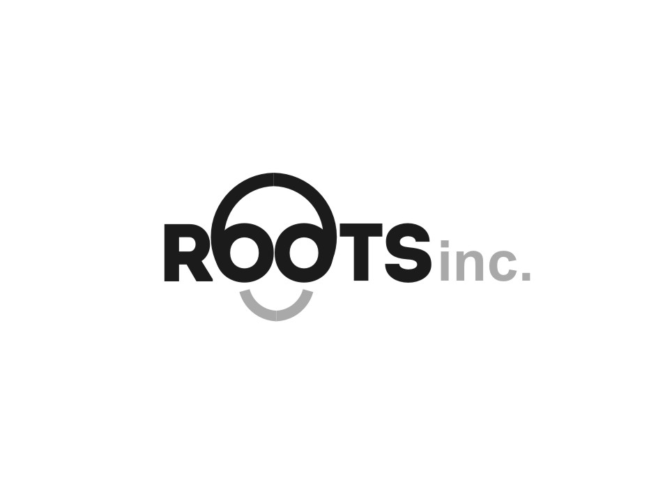 Logo Design by Qhidmir for Roots inc | Design #3287956