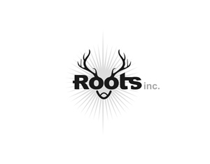 Logo Design by Qhidmir for Roots inc | Design: #3301119