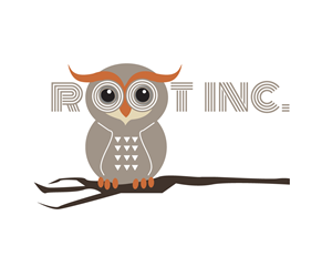 Logo Design by mcoco for Roots inc | Design: #3280318