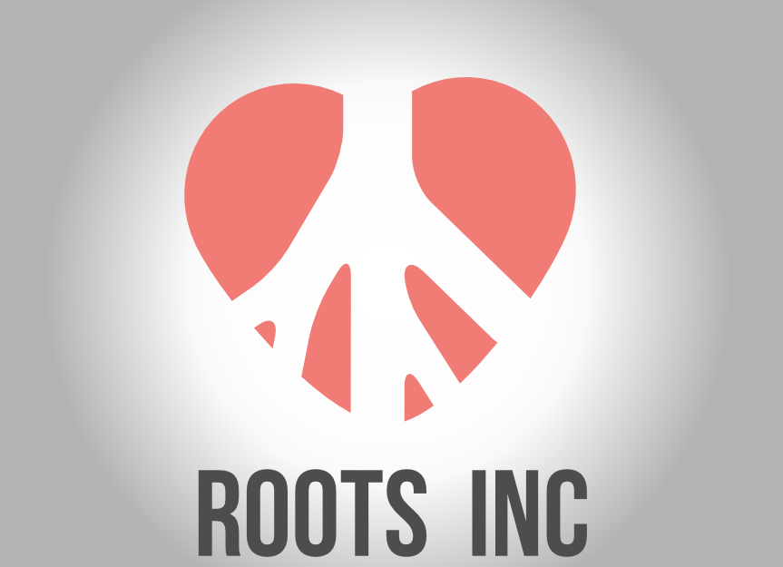 Logo Design by KristinaPalesova for Roots inc | Design #3253569