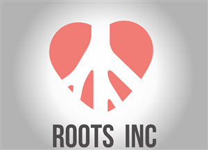 Logo Design by KristinaPalesova