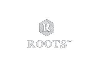 Logo-Design von Ryan für Roots inc | Design #3302138