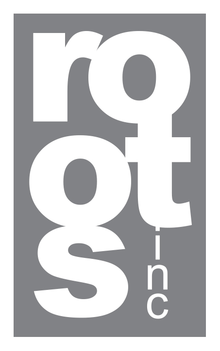 Logo Design by Innerworld Designs ltd. for Roots inc | Design #3255959