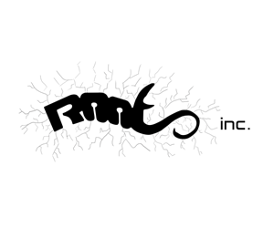 Logo Design by designuvation for Roots inc | Design: #3278382