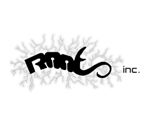 Logo Design by designuvation for Roots inc | Design: #3278388