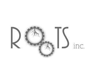 Logo-Design von designuvation für Roots inc | Design #3278397