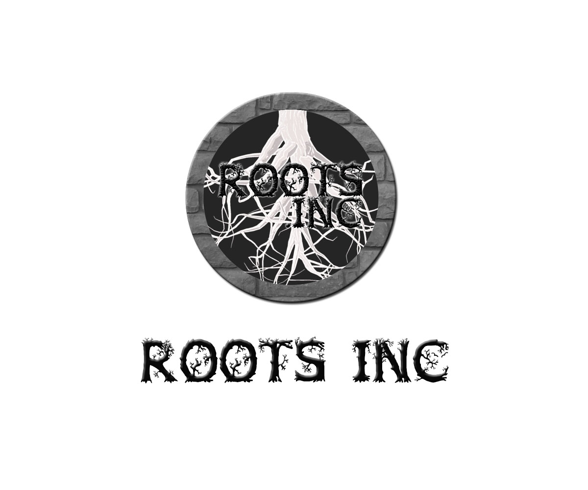Design de Logo par cingkimin pour Roots inc | Design #3251679