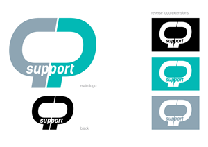 Logo Design by Akhil Gupta