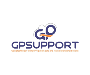 Logo Design by SK for GPsupport | Design: #3257975