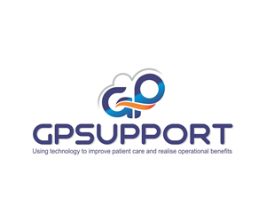 Logo Design by SK for GPsupport | Design: #3257978