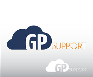 Logo Design by Kburks for GPsupport | Design: #3308037