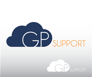 Logo Design by Kburks for GPsupport | Design: #3308043