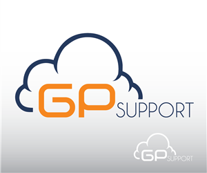 Logo Design by Kburks for GPsupport | Design: #3308055