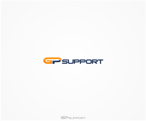 Logo Design by ghillvan