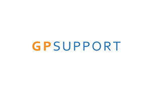 Logo Design by slaven.kopitovic for GPsupport | Design #3397917