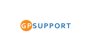 Diseño de Logo por slaven.kopitovic para GPsupport | Diseño: #3397920