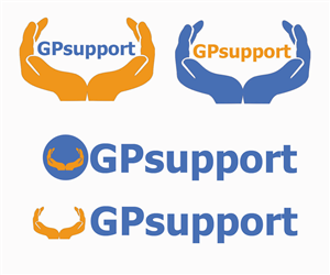 Logo Design by Design Dude