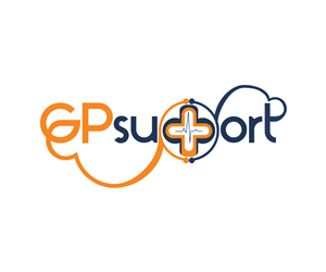 Logo Design by avdeeva.alex for GPsupport | Design: #3269307